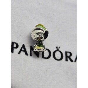 PANDORA Disney princess charm